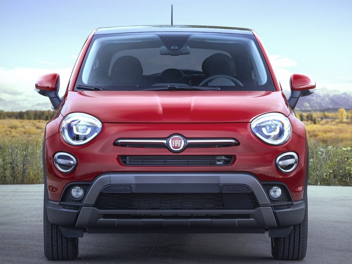 03-2019-fiat-500x-oem-1