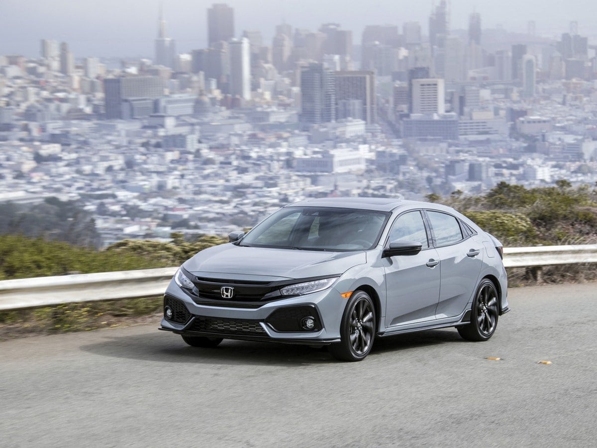 03-2019-honda-civic-hatchback-oem-1