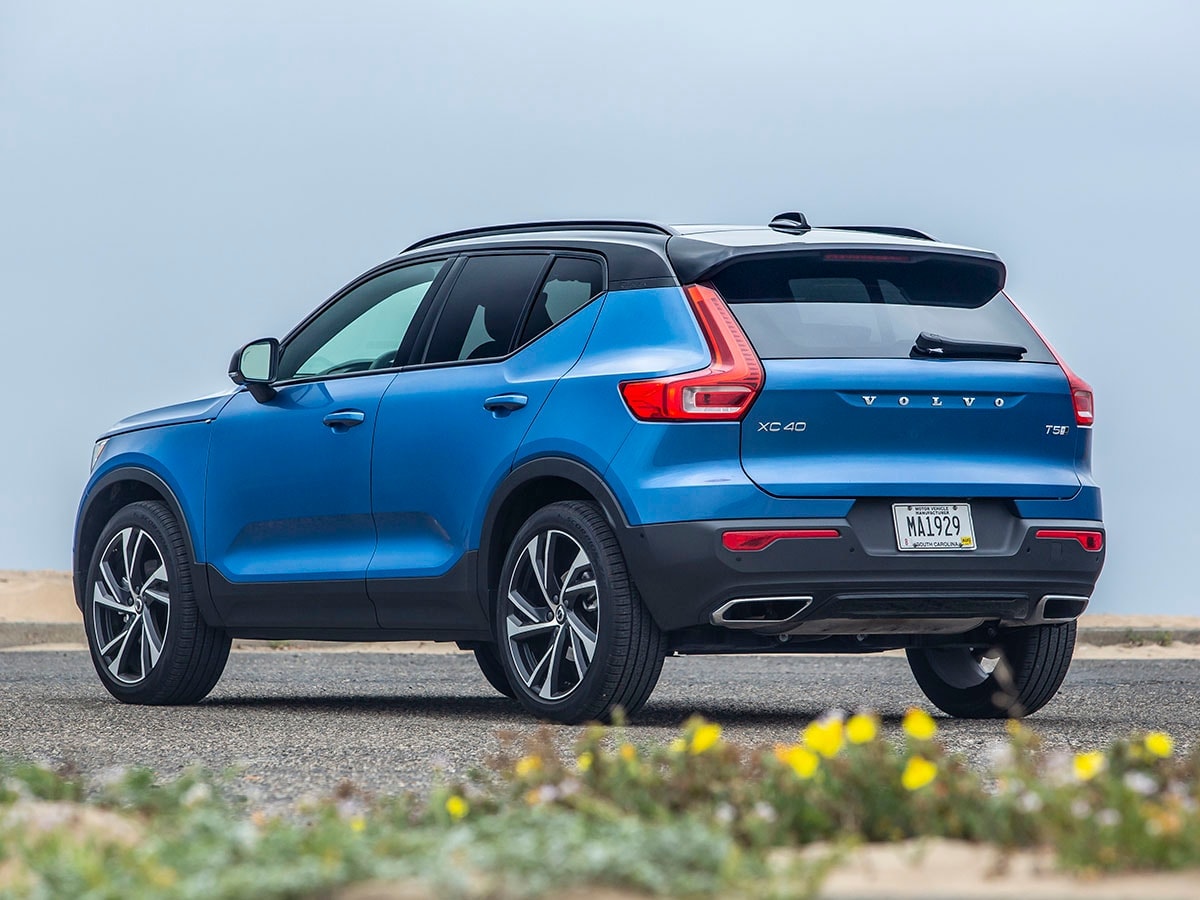 03-2019-volvo-xc40-bb-bnm-1