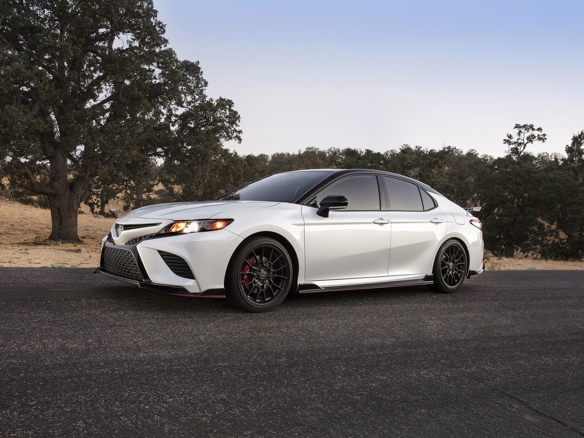 03-2020-toyota-camry-trd-oem-1