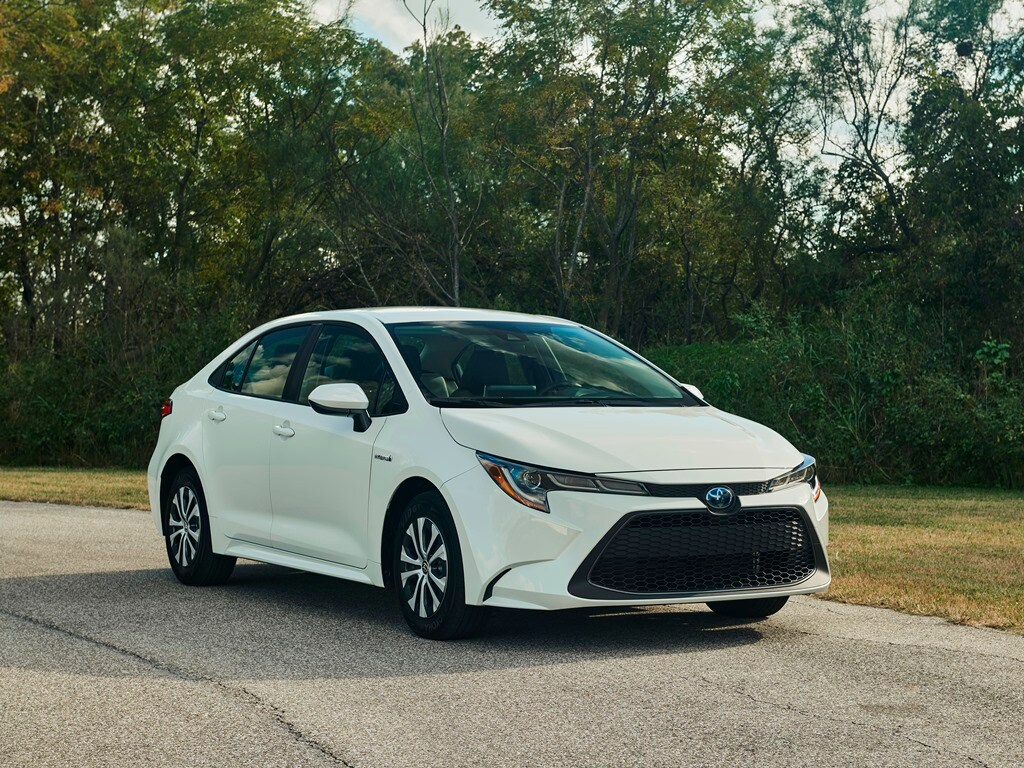 03-2020-toyota-corolla-hybrid-oem-1