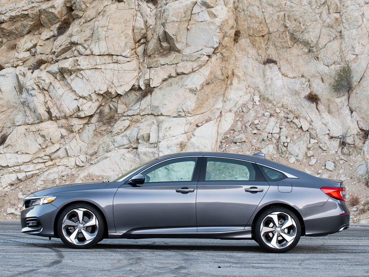 04-2018-honda-accord-bb-1