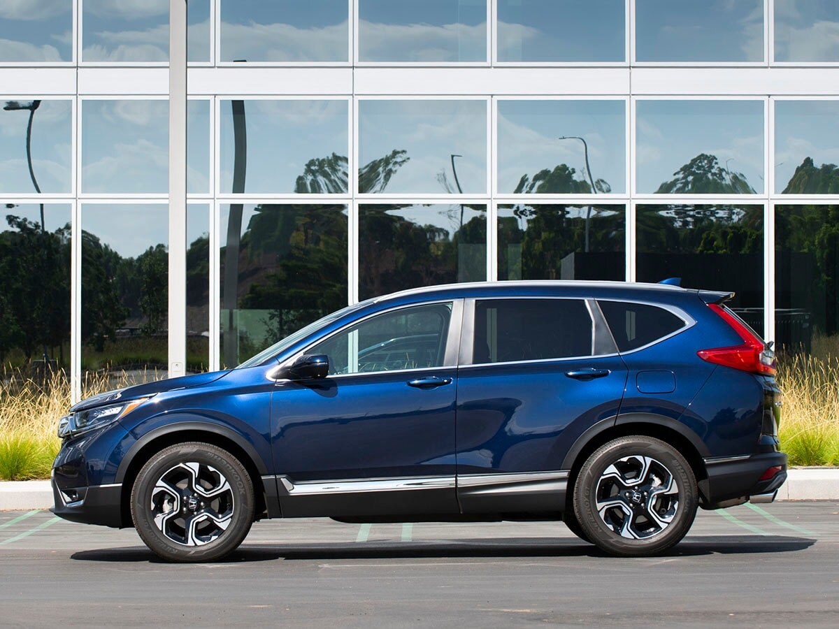 04-2018-honda-cr-v-bb-1