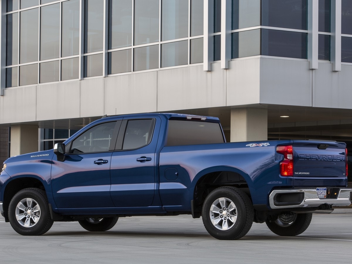 04-2019-Chevrolet-Silverado-2.7-first-review-1