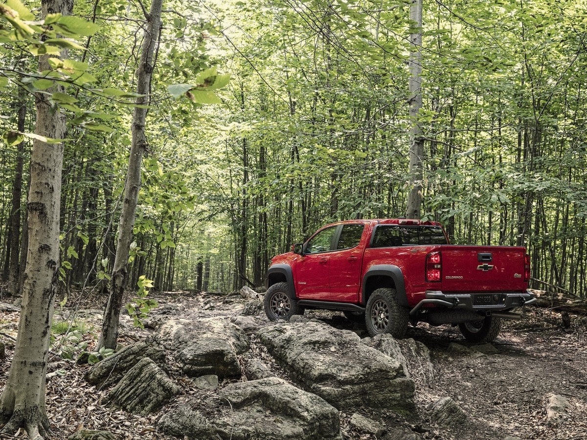 04-2019-chevrolet-colorado-zr2-bison-1