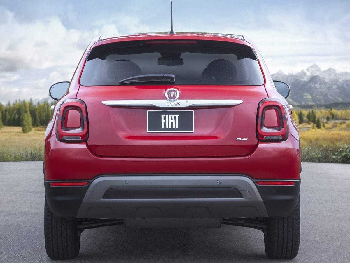 04-2019-fiat-500x-oem-1