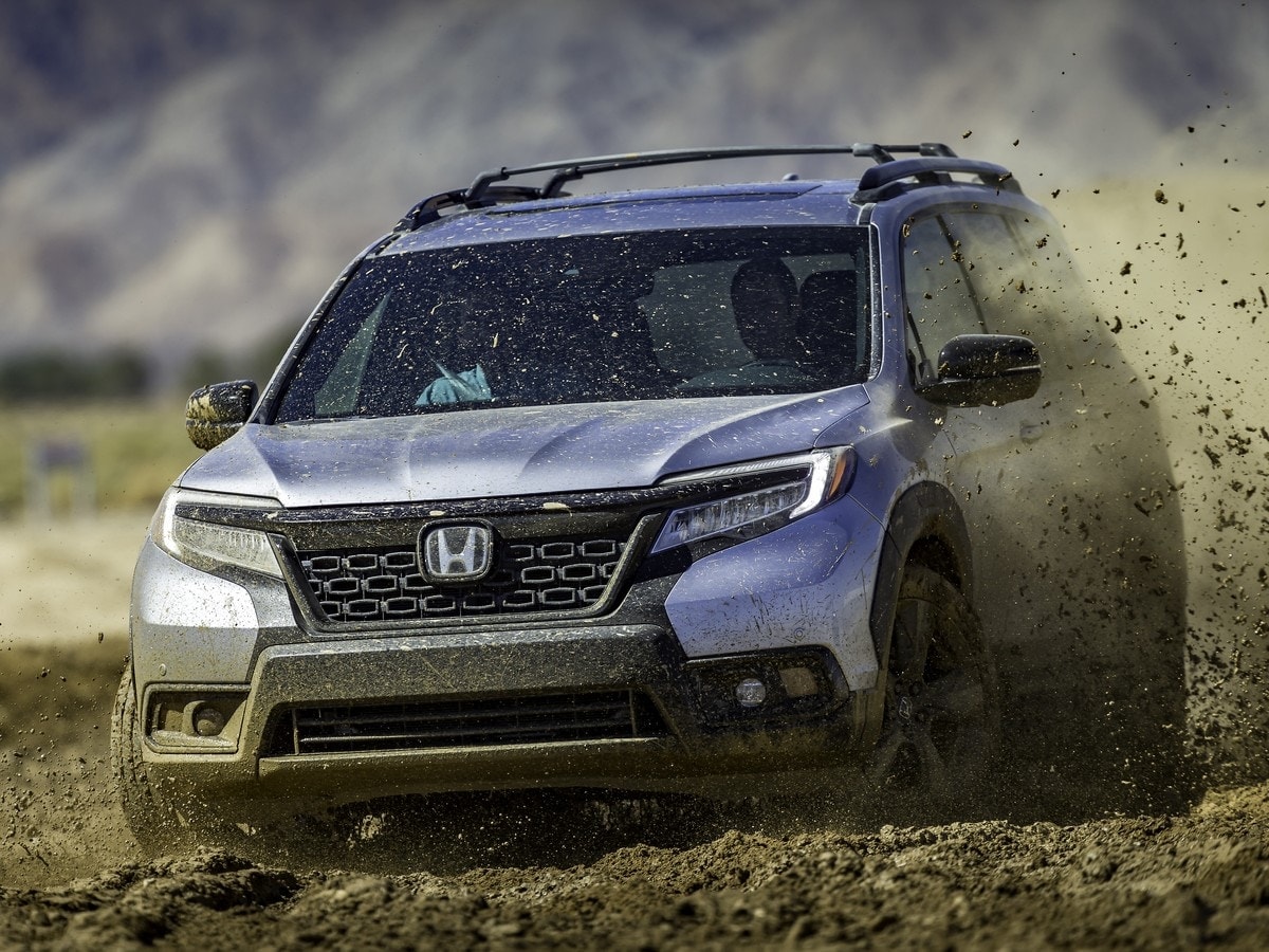 04-2019-honda-passport-oem-1