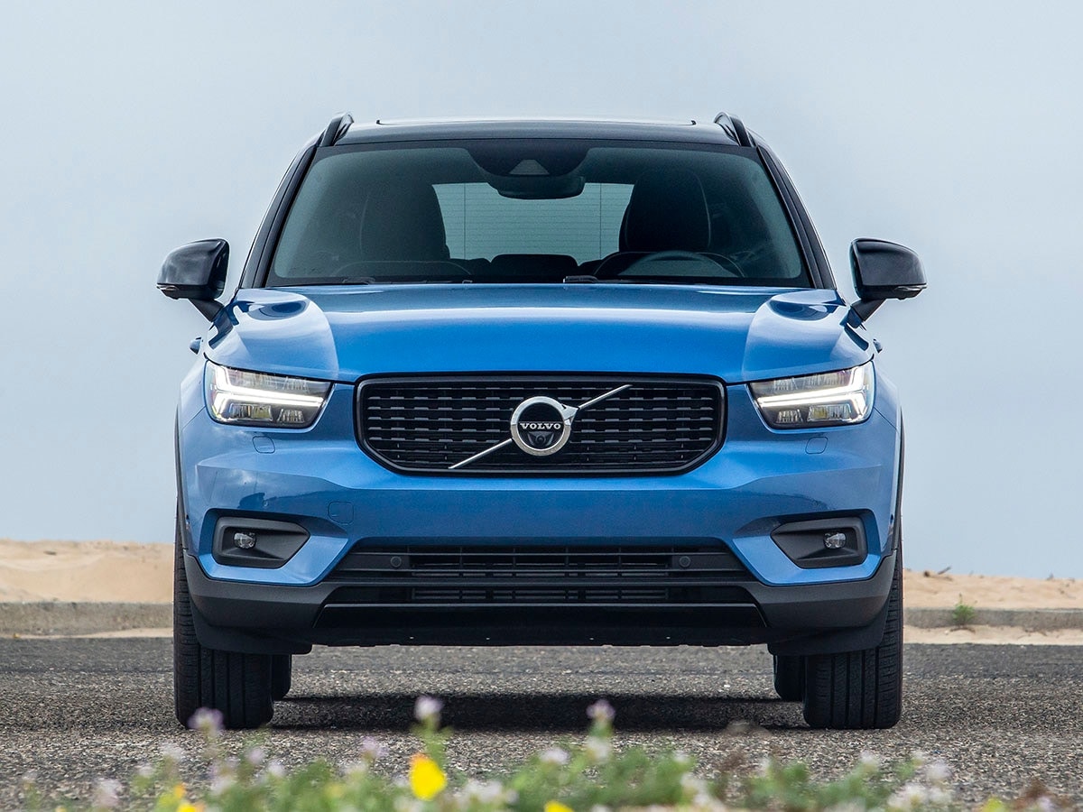 04-2019-volvo-xc40-bb-bnm-1