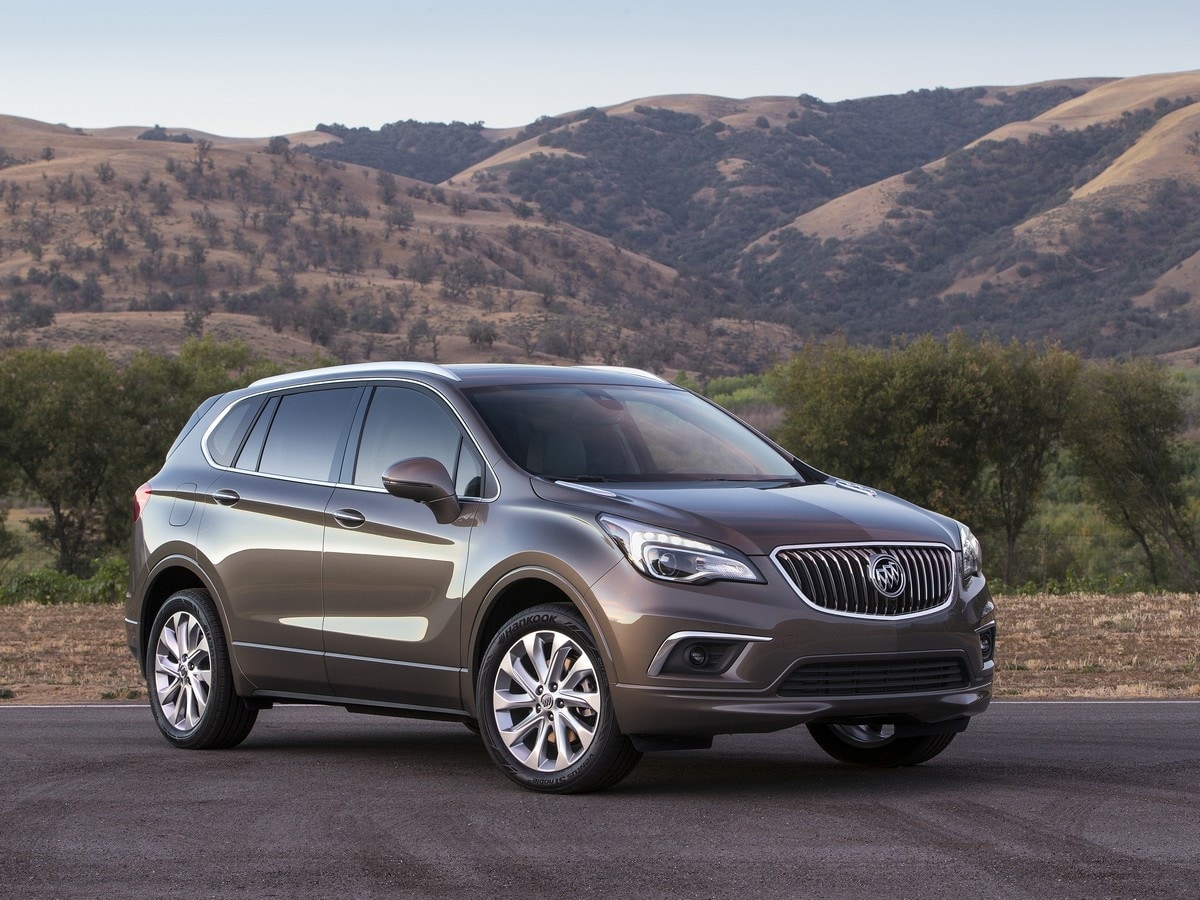 05-2018-buick-envision-oem-1