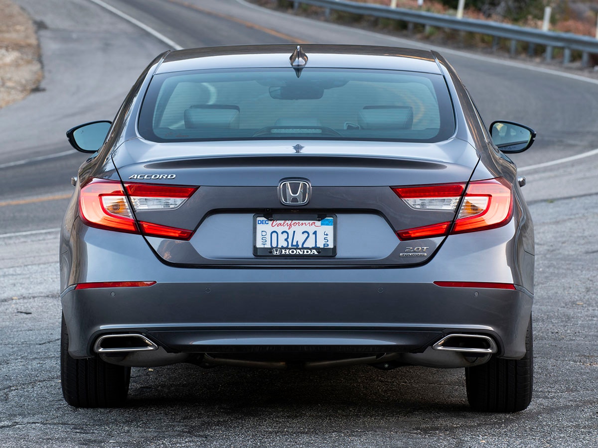 KBB Best Cars 2019