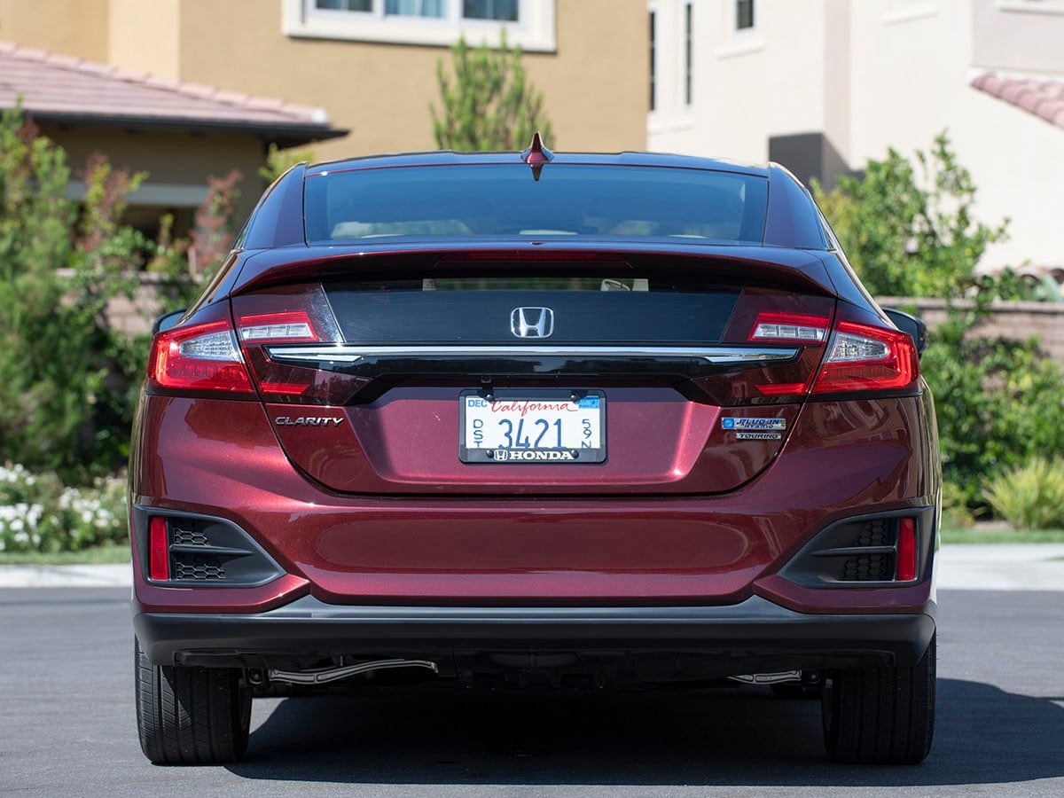 05-2018-honda-clarity-phev-bb-1