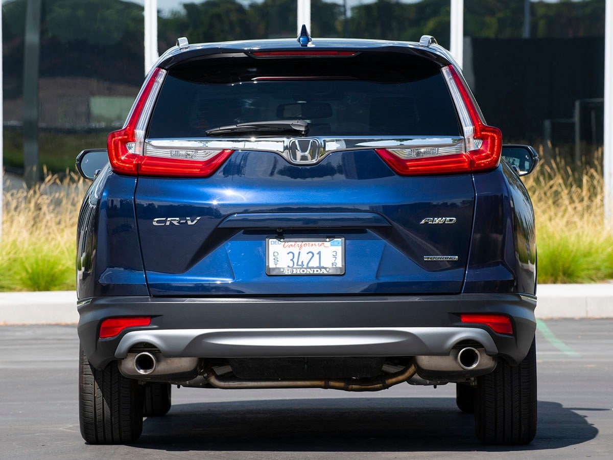 05-2018-honda-cr-v-bb-2