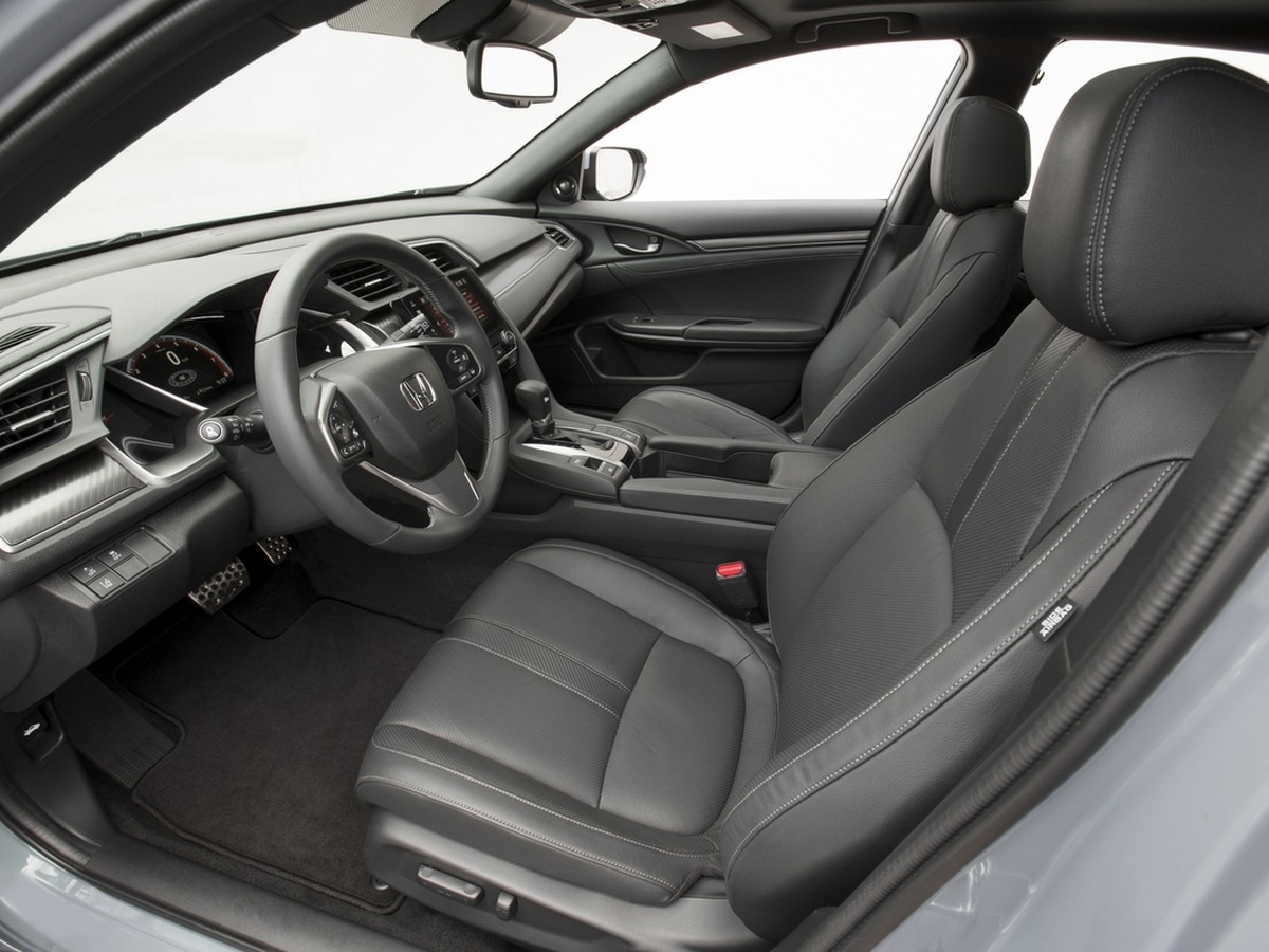 05-2019-honda-civic-hatchback-oem-1