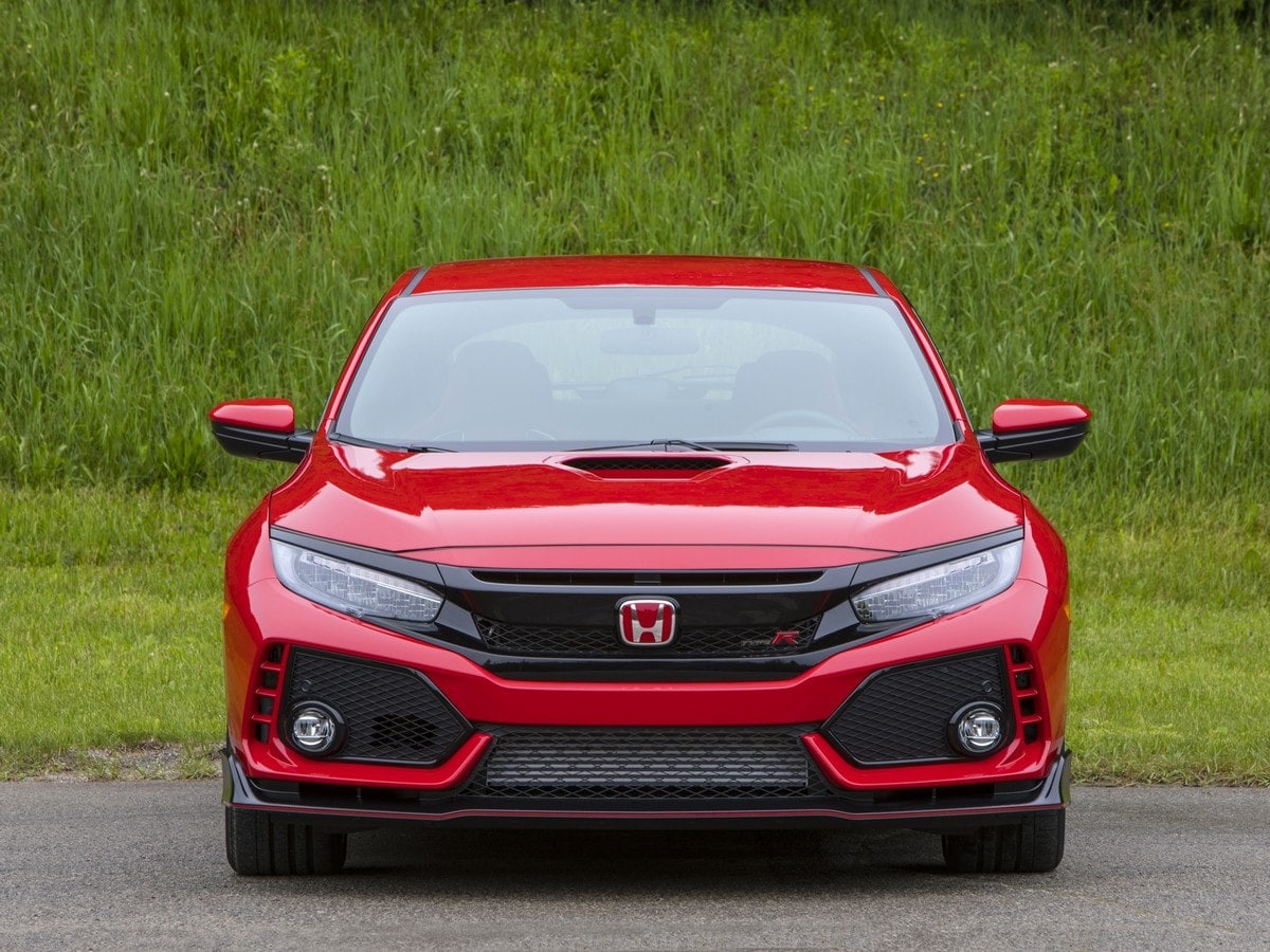 05-2019-honda-civic-type-r-oem-1