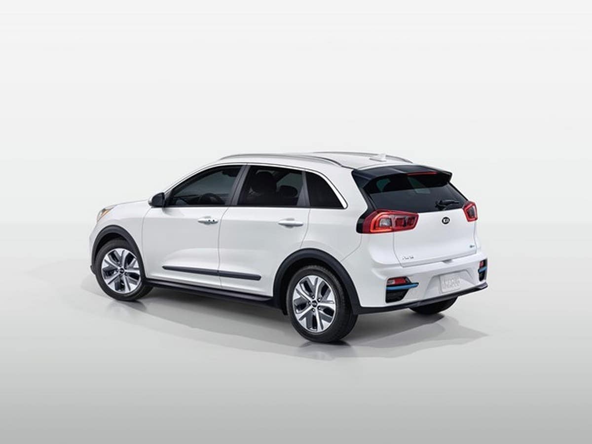 05-2019-kia-niro-ev-oem-2
