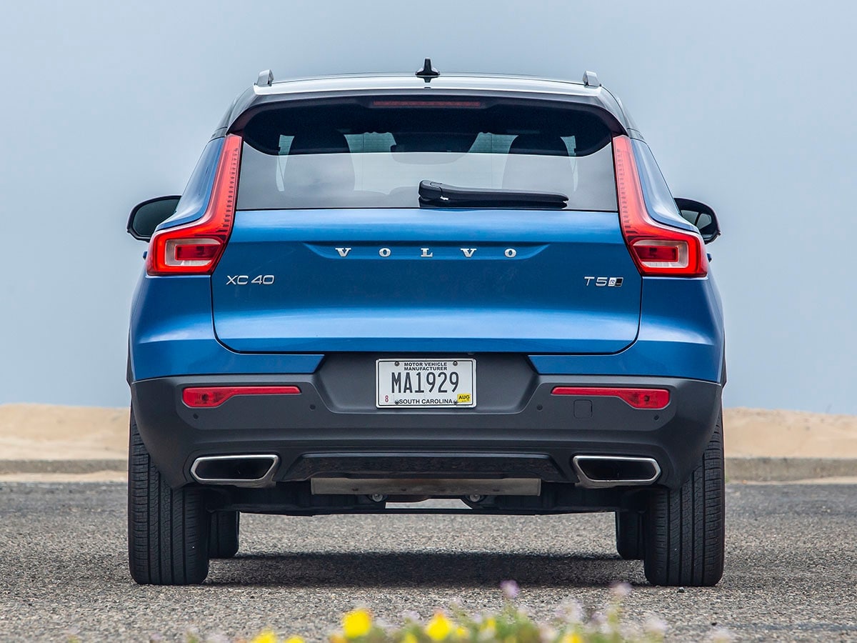 05-2019-volvo-xc40-bb-bnm-1