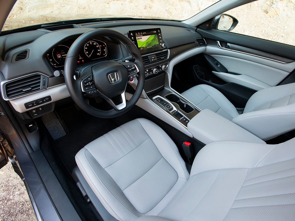 06-2018-honda-accord-bb-1