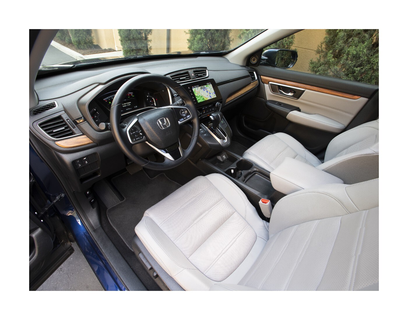 KBB Best Cars 2019