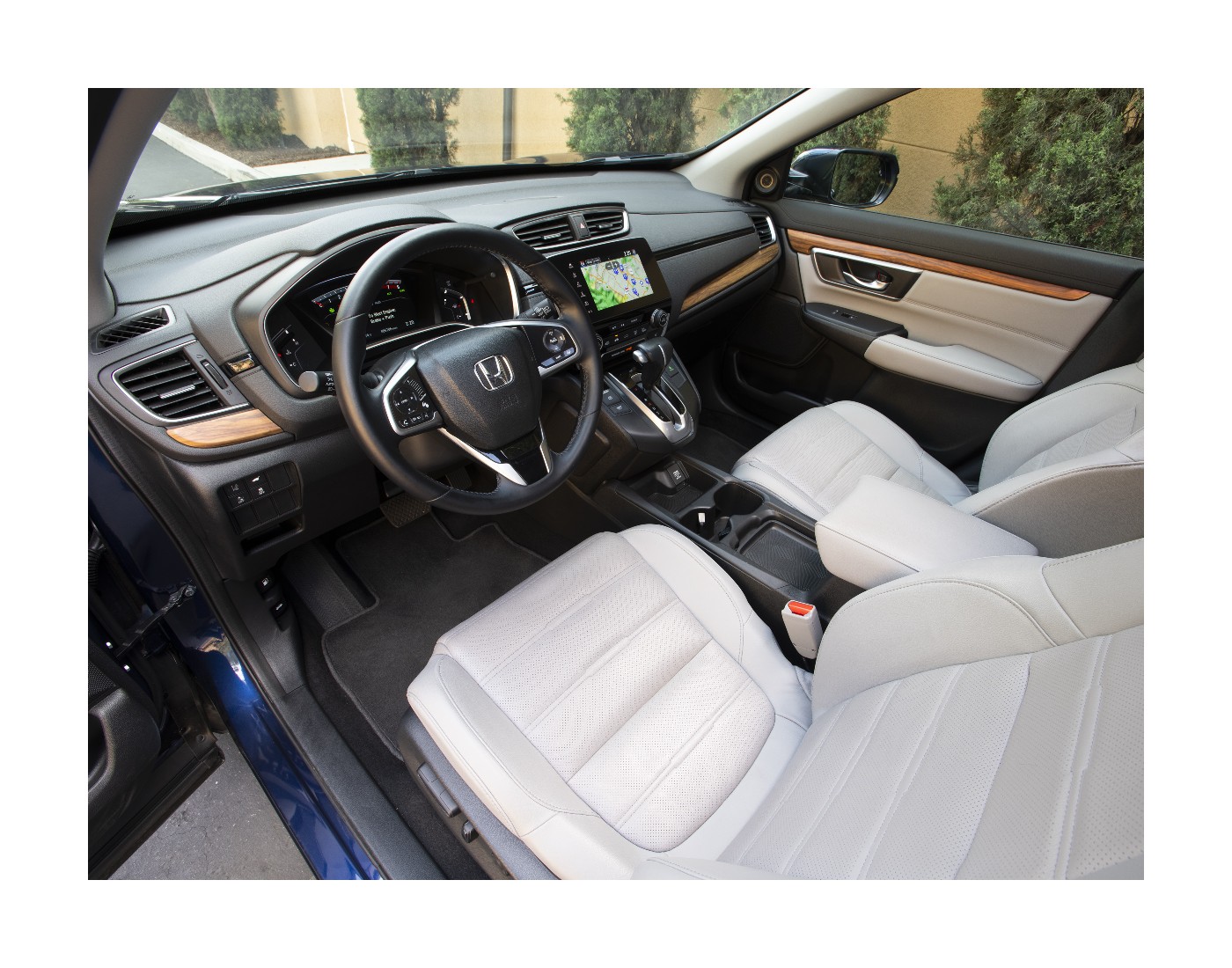 KBB Best Cars 2019
