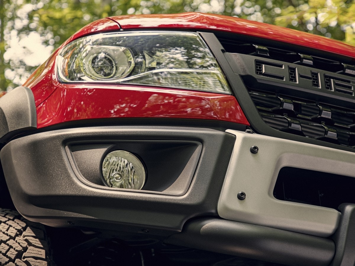 06-2019-chevrolet-colorado-zr2-bison-1