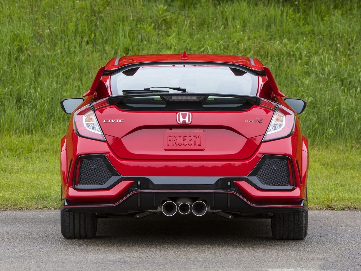 06-2019-honda-civic-type-r-oem-1