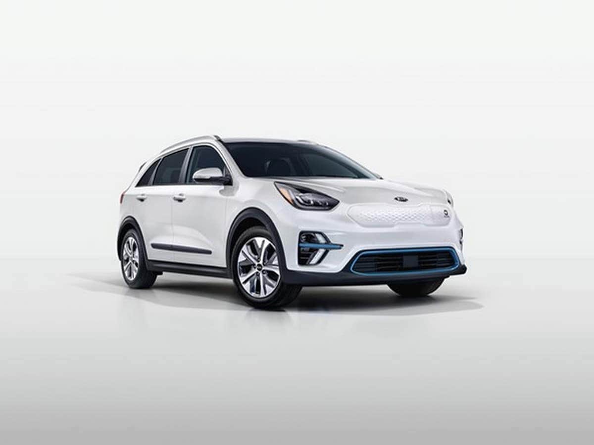 06-2019-kia-niro-ev-oem-2