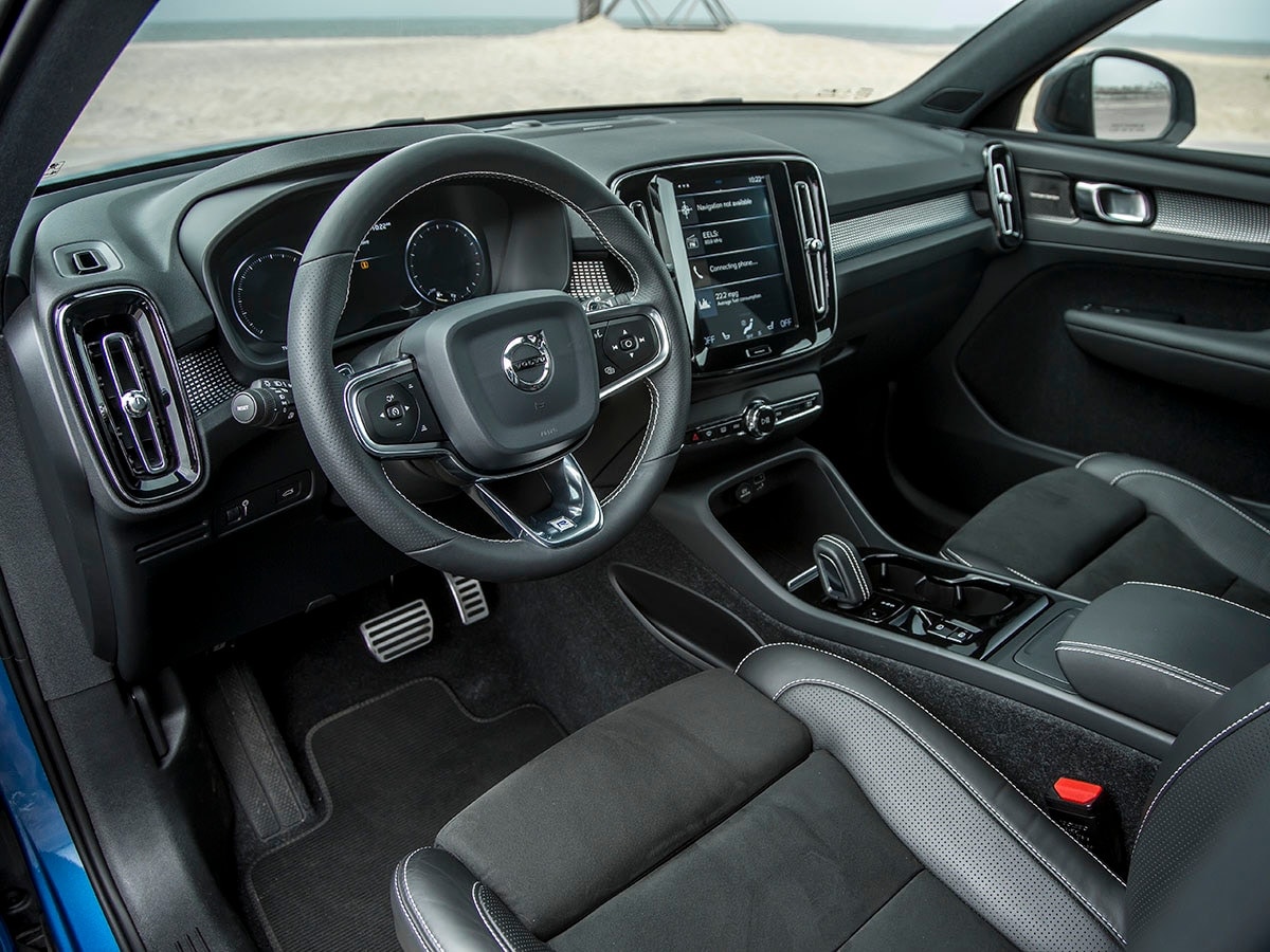 06-2019-volvo-xc40-bb-bnm-1
