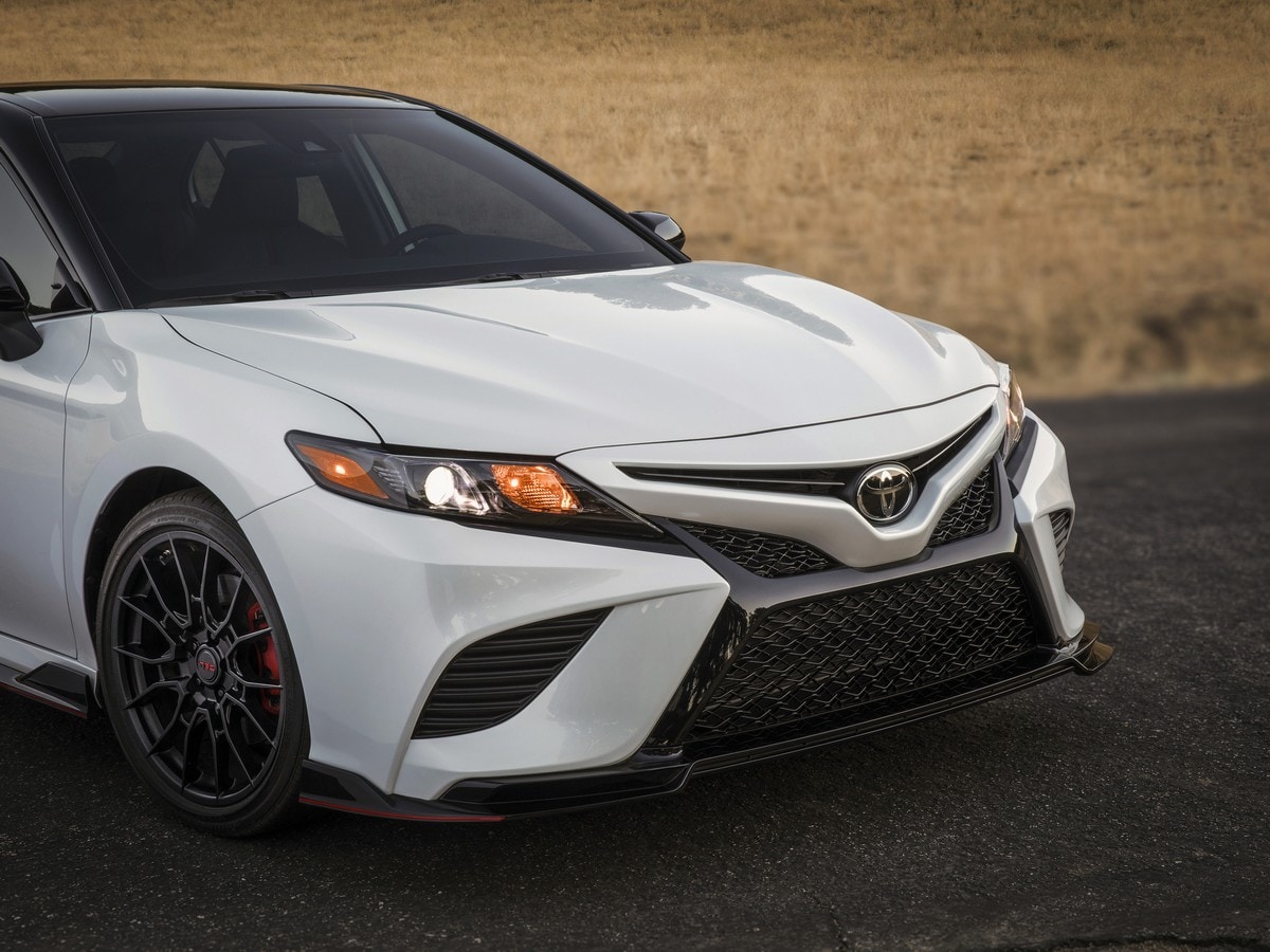 06-2020-toyota-camry-trd-oem-1