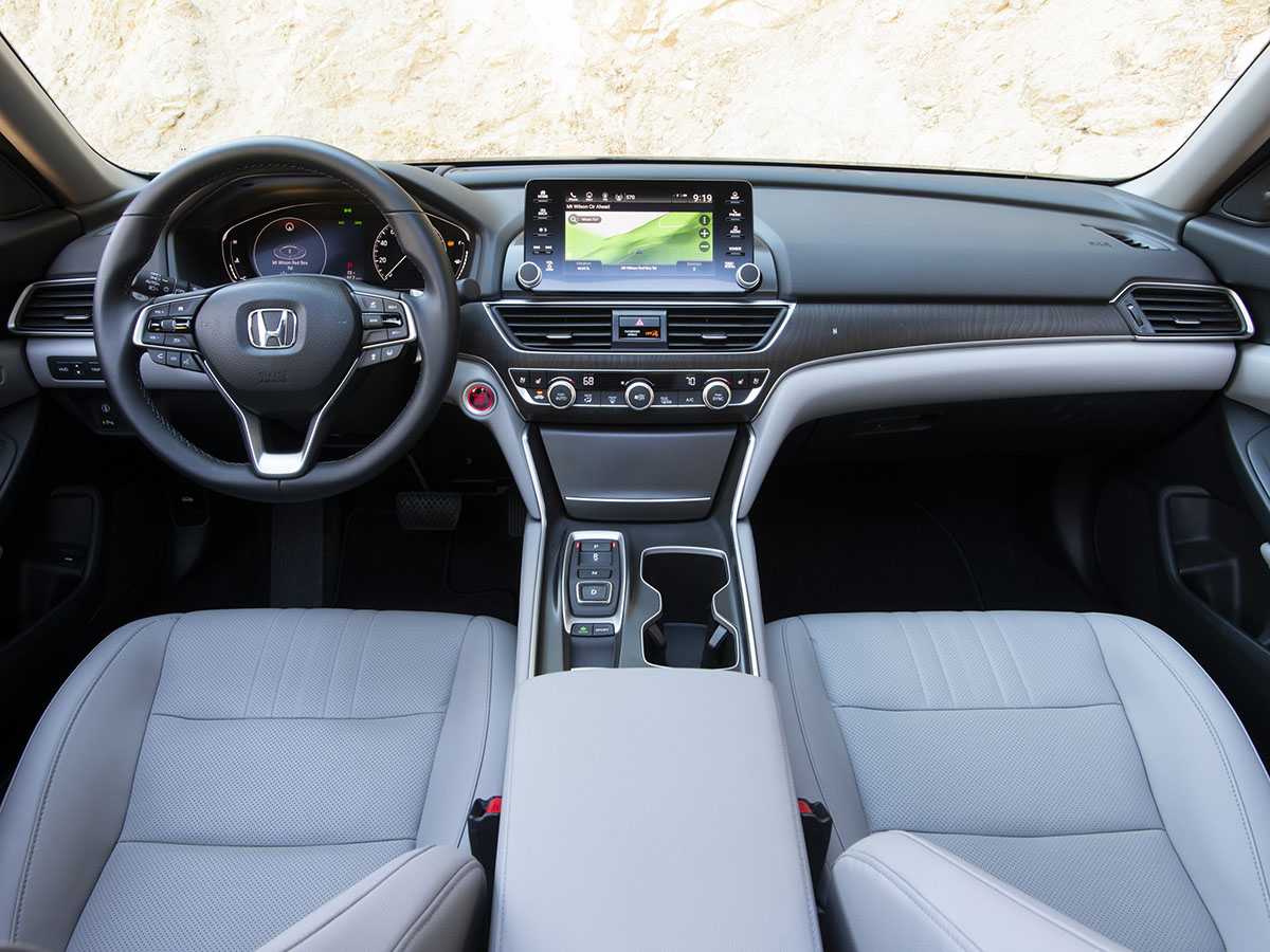 KBB Best Cars 2019