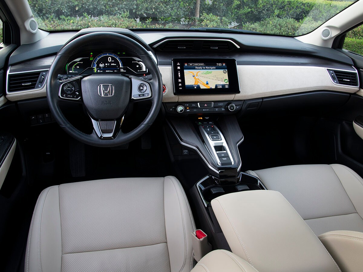 KBB Best Cars 2019