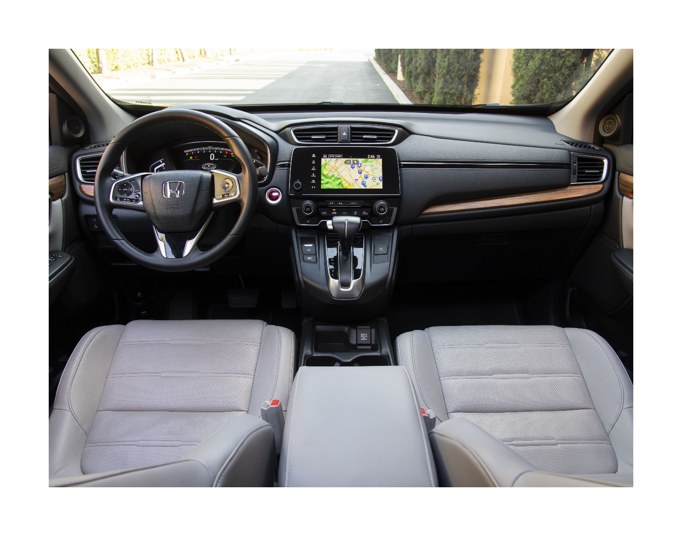 KBB Best Cars 2019
