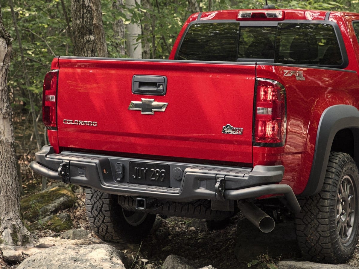 07-2019-chevrolet-colorado-zr2-bison-1