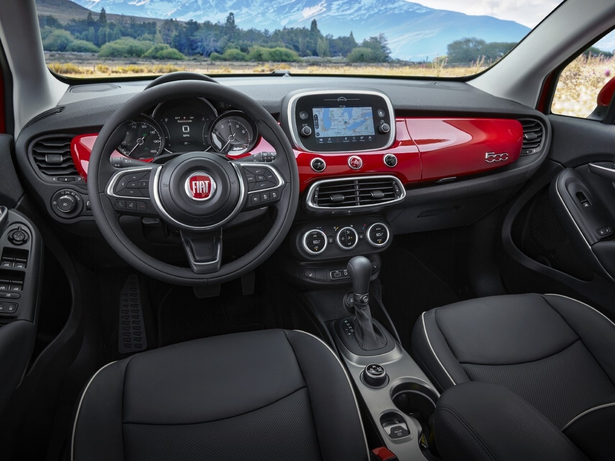 07-2019-fiat-500x-oem-1