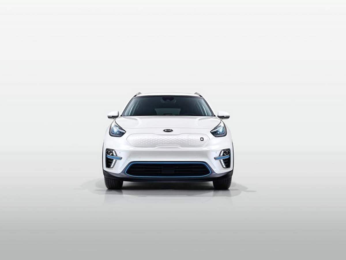 07-2019-kia-niro-ev-oem-2