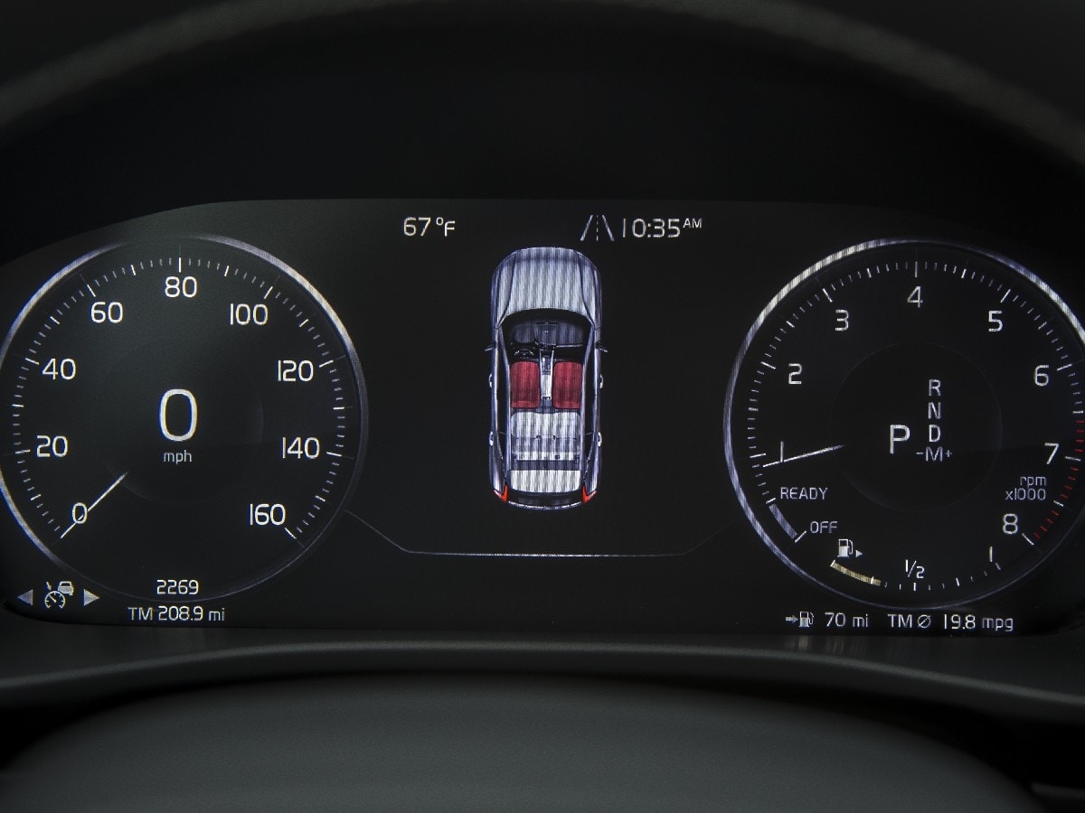 07-2019-volvo-xc40-bb-bnm-1