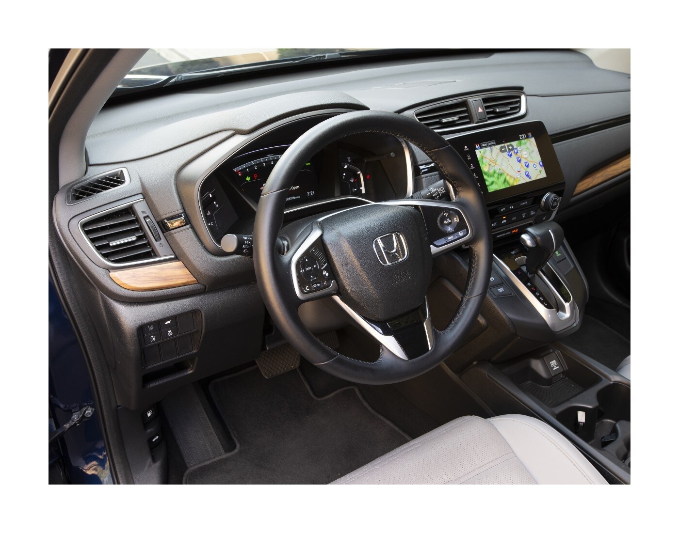 08-2018-honda-cr-v-bb-1