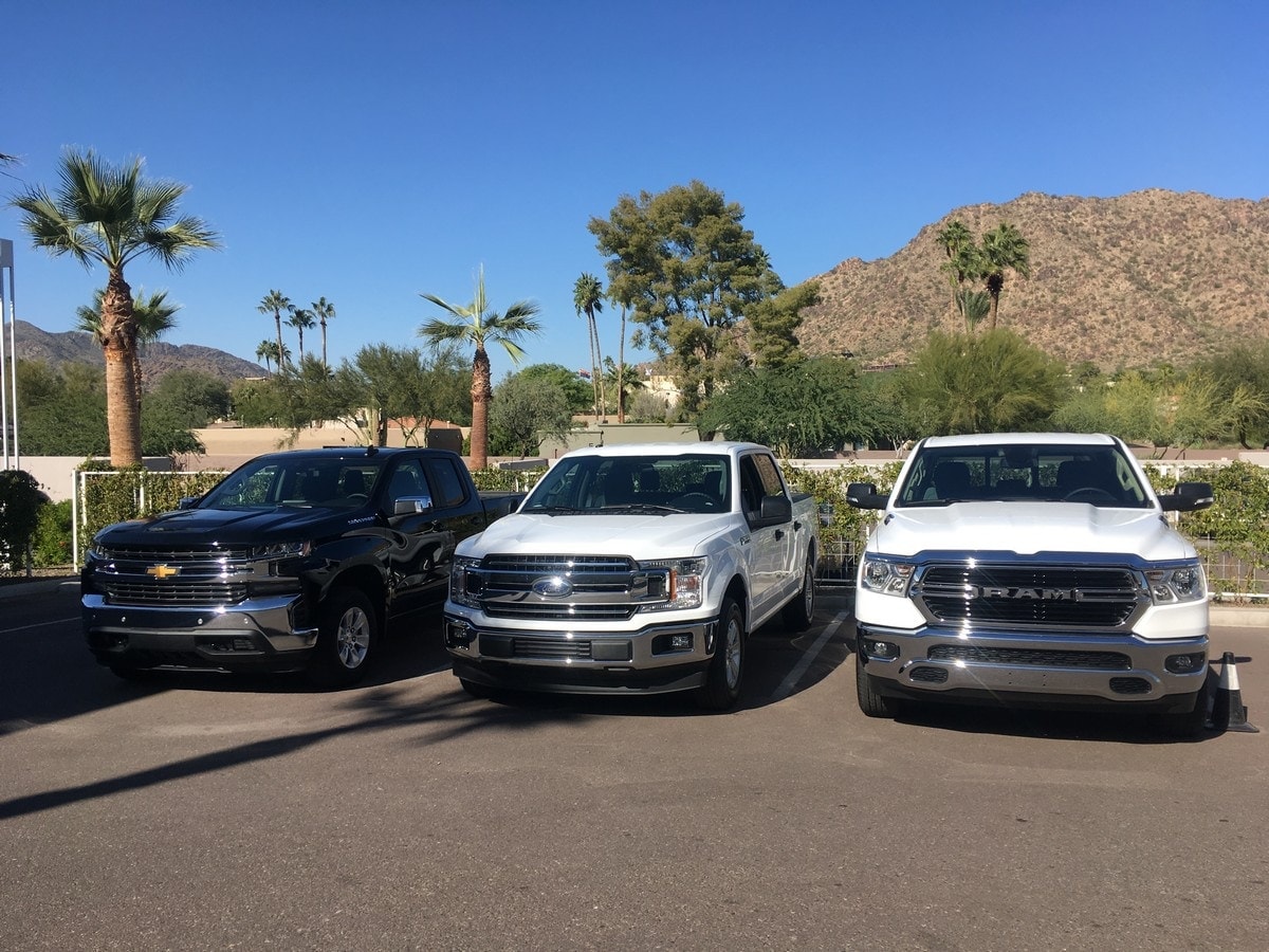 08-2019-Chevrolet-Silverado-2.7-first-review-1