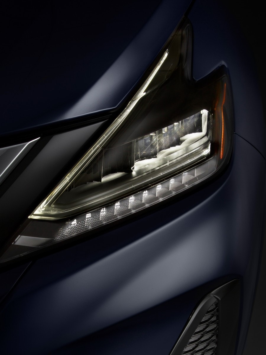 08-2019-nissan-murano-oem-2