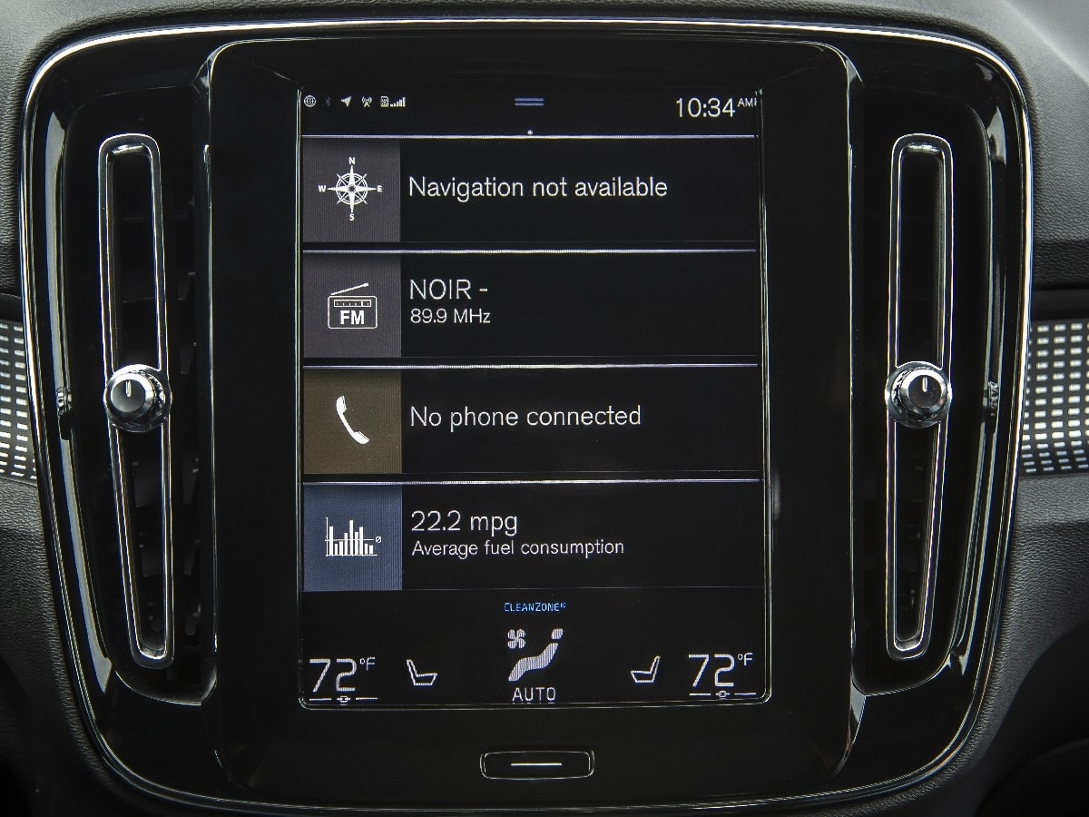 08-2019-volvo-xc40-bb-bnm-1