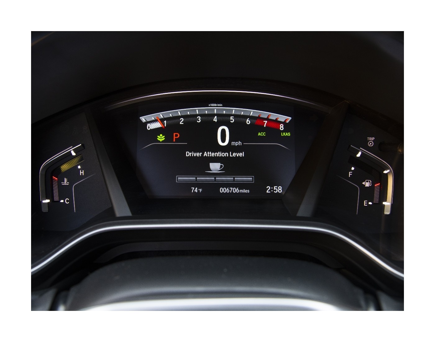09-2018-honda-cr-v-bb-1