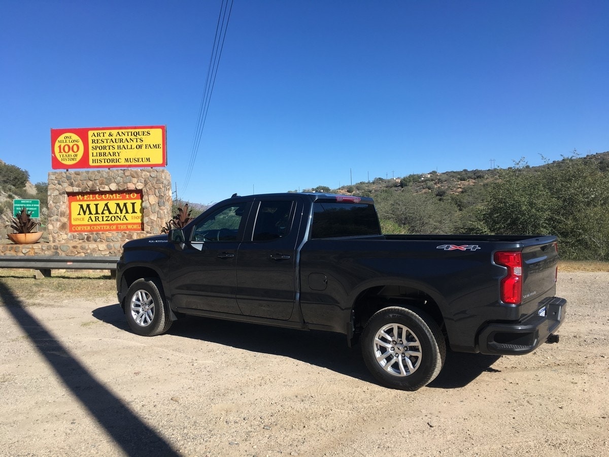 09-2019-Chevrolet-Silverado-2.7-first-review-1