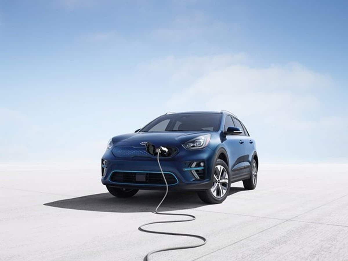 09-2019-kia-niro-ev-oem-2