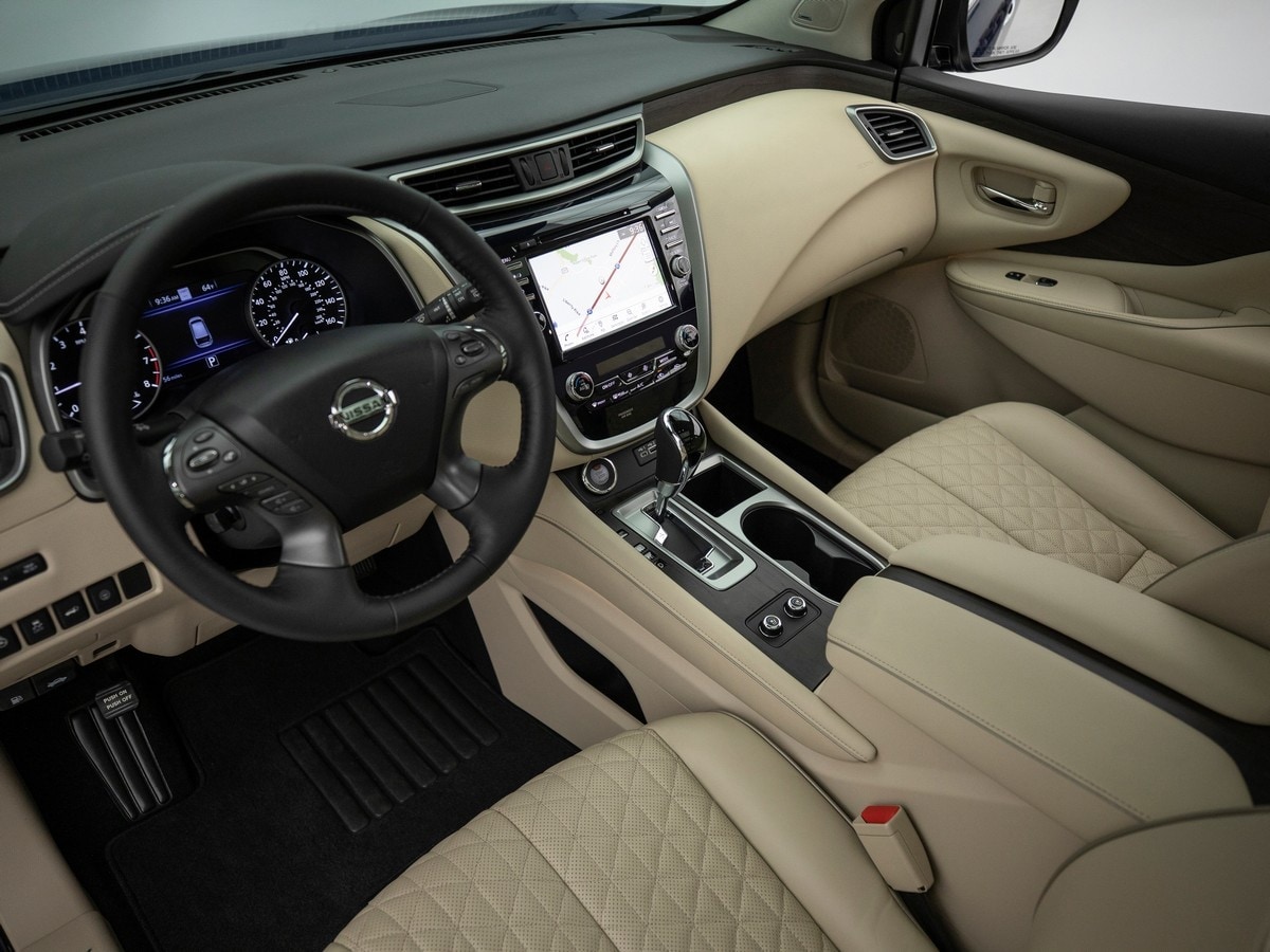 09-2019-nissan-murano-oem-2