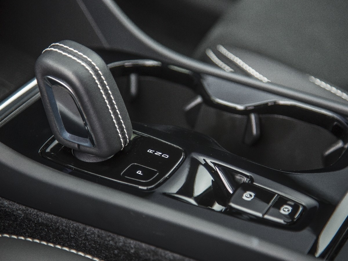 09-2019-volvo-xc40-bb-bnm-1