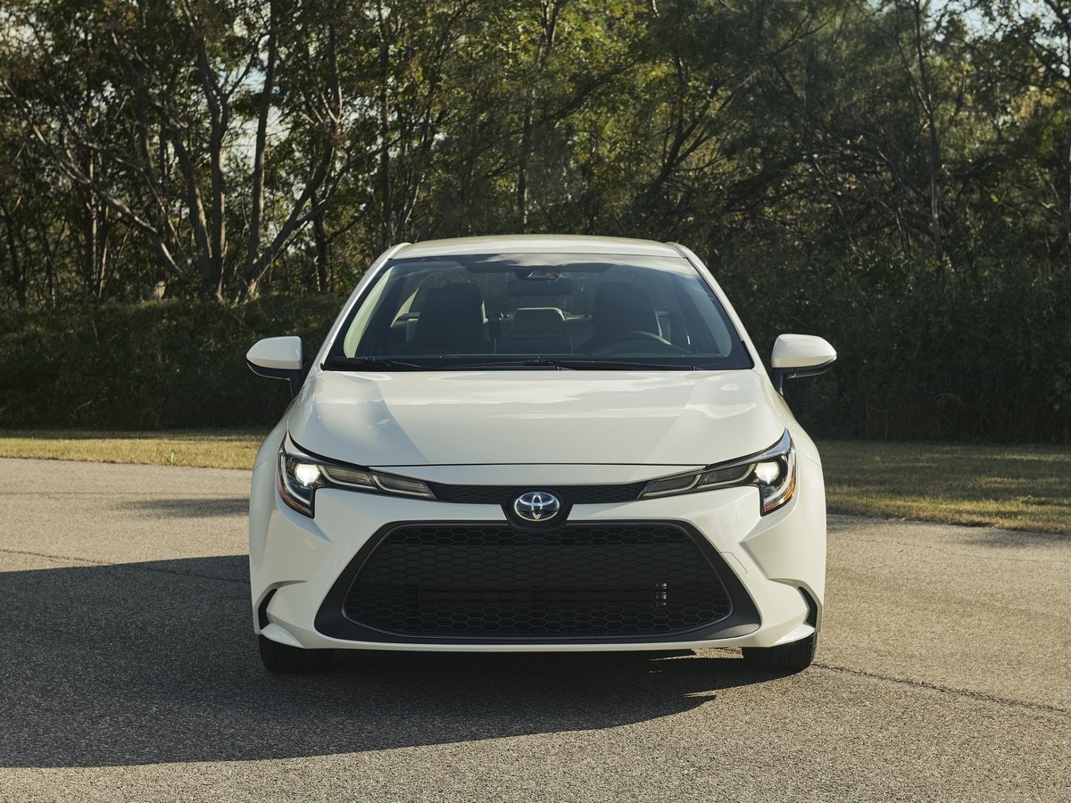 09-2020-toyota-corolla-hybrid-oem-1