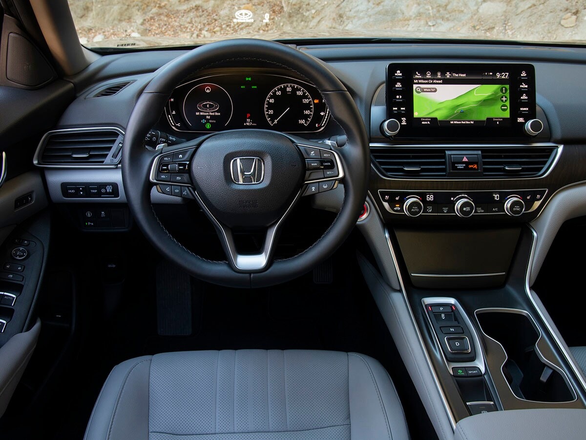 10-2018-honda-accord-bb-1