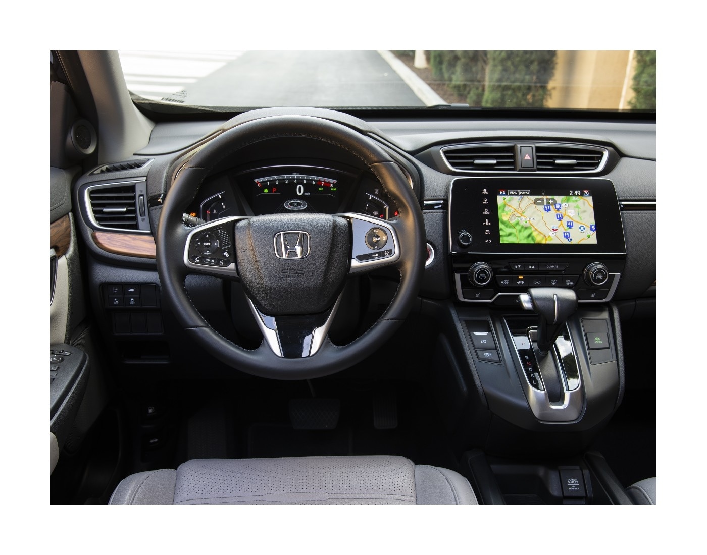 10-2018-honda-cr-v-bb-1