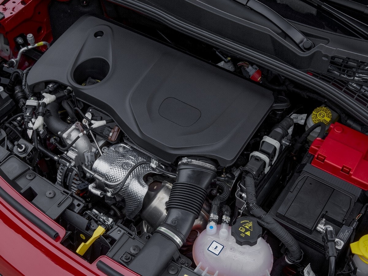 10-2019-fiat-500x-oem-1