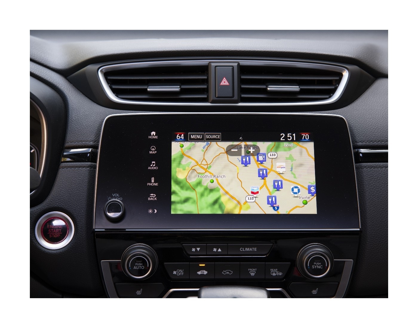 11-2018-honda-cr-v-bb-1