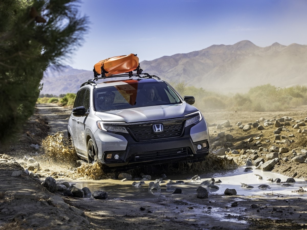 11-2019-honda-passport-oem-1